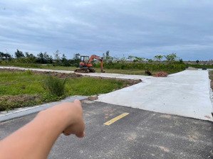 cắt lỗ lô đất biển khu kinh tế ninh cơ trả nợ ngân hàng . đàm phán thoải mái