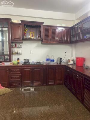 BÁN NHÀ PHAN THANH THANH KHÊ – 109M2 – NGANG 6.6M – 2 MẶT KIỆT – GIÁ 6 TỶ X