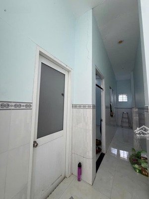 nhà bè, huỳnh thị đồng-giá 4,5ty-60m2 (4x17m)-lh:vân 