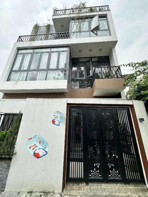 cần bán nhà 3 tầng trương chí cương khu biệt thự thăng long giá chỉ 7.x tỷ sản phẩm hiếm