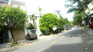 hot! cặp dương đình nghệ - 10m ngang - khu phố hàn quốc - dòng tiền 40tr/ tháng