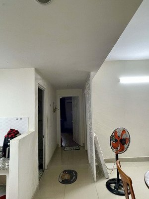 chính chủ cần cho thuê, liên hệ qua sdt: 