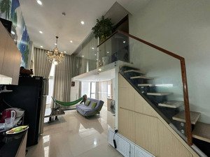 bán nhanh căn hộ chung cư la astoria, 4,65 tỷ, 85 m2, 3pn, 2wc, nhiều tiện ích