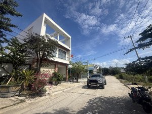 bán đất tại khu gia đình cam nghĩa, cam ranh, khánh hòa, 25 tỷ, 360 m2 / 3 lô