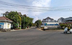 bán nhà 3 tầng đường ôtô dương đình hội q9 ngay kdc khang điền - an thiên lý, dt 110m2,nhỉnh 7 tỷ