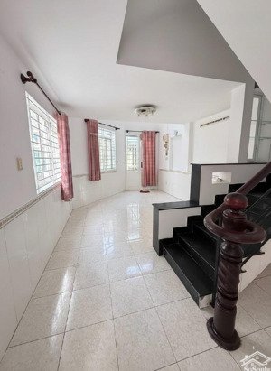 nhà bán phan sào nam tân bình | nhà lô góc 5 tầng 2 mặt thoáng khu bàu cát