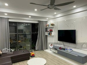 siêu phẩm ct15 green park 100m 3pn/2wc ban công mát cả đời