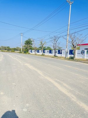 cơ hội sở hữu lô đất giá tốt nhất khu đô thị 7b - giá rẻ nhất dự án 7b