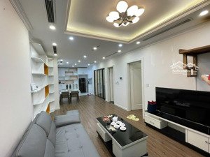 bán nhanh căn 2pn view sông & cầu nhật tân - dt 82m² tòa r2 sunshine riverside - sổ đỏ - giá 9 tỷ