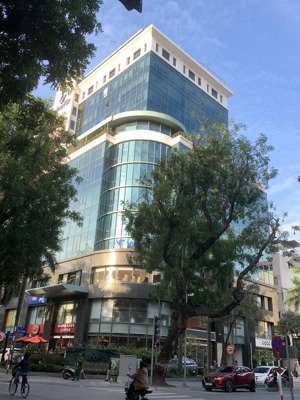 siêu hiếm - mặt phố lò đúc - hai bà trưng - 3 bước chân lên bờ hồ hoàn kiếm - xây cao tầng tốt