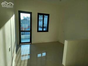 ĐÂU RA NHÀ Cán Bộ Ô Tô đỗ gần 30m² Khương Trung, 4PN, giá chỉ hơn 4.9 tỷ?