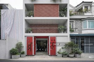 biệt thự view sông sài gòn khu vip bình thạnh 8x18m cn: 142,3m2 giá chỉ 19,8 tỷ