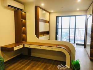 ở zurich, mỗi ngày giống như đang sống trong resort