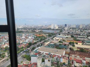 cập nhật giỏ hàng bán căn hộ 2pn - 3pn tại rose town, giá từ 4,7 tỷ (4.2.2026)