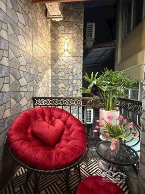 bán nr 5pn, 6wc, 42m2 tại bạch mai, 22,5 tỷ, hà nội - đẹp, nhiều tiện ích