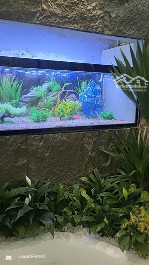 bán gấp nhà đẹp mới xây xong trả nợ ngân hàng