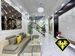 ◄ ► BÁN NHÀ 3 TẦNG KINH DOANH SIÊU TỐT OTO ĐỖ CỬA : ► CHỢ HÀNG MỚI – LÊ CHÂN - HẢI PHÒNG