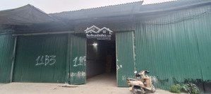 cho thuê kho xưởng ngõ 286 nguyễn xiển ngay toà eco green, dt 220m, điện 3fa, xe 15t đỗ cửa, 80k/m