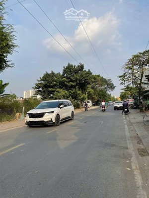 nhà 2 tầng - mặt tiền trần xuân soạn quận 7 - 38m2 - 8,8 tỉ