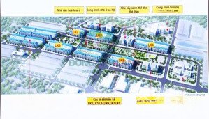 bán đất nền đấu giá tại thụy lâm, đông anh, hà nội giá ngộp bank