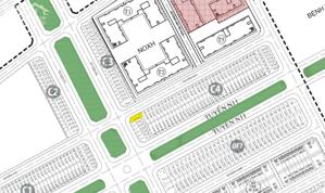 BÁN NỀN GÓC D4 CÔNG VIÊN – KĐT GOLDEN CITY GĐ2 – VỊ TRÍ ĐẸP, GIÁ ĐẦU TƯ