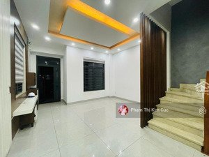 nhà phố góc 7x20m giá 30 triệu 4pn - 5wc hoàn thiện sẵn đẹp mới nội thất cơ bản đầy đủ vào ở ngay