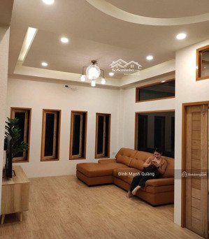 bán nhà riêng 4pn, 4wc tại xuân la, tây hồ, hà nội, 8 tỷ, 35m2 chỉ với cơ hội hiếm có!