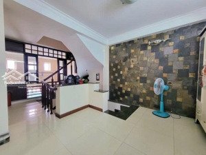 căn duy nhất phường võ thị sáu, nhà ngang rộng 6m đường trần quốc toản, 101,3 m2, chỉ 18,5 tỷ tl