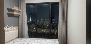 cho thuê căn hộ feliz en vista 2pn 84.85m², full nội thất, giá 20 triệu