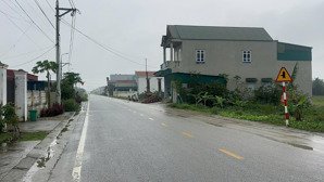 đất xã đông nam huyện đông sơn