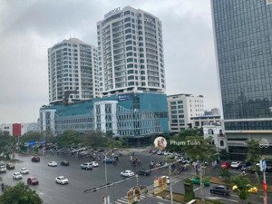 tuyến 2 lê hồng phong đất biệt thự lô 10 gần cấp 3 trần phú (e17) lh 