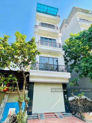 gấp! lô góc phương canh,trần hữu dực, gara oto, kinh doanh, oto tránh,dt:40mx5t,mt:5m, 11ty