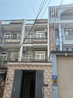 bình trị đông - bình tân hàng vip khu kinh doanh khu lê văn quới còn đúng 1 căn