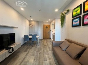 vista verde quận 2 căn 1pn hiếm, giá tốt 5,8 tỷ, sang tên nhanh