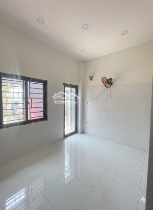 cho thuê nhà 1 trệt 1 lầu riêng tư hoàn toàn (an hội tây, gò vấp cũ) - gần emart thisomall