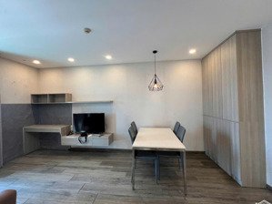 vista verde quận 2 căn 1pn hiếm, nhà đẹp, sổ hồng, giá 5,8 tỷ