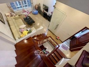 ba đình-ngọc hà-gần mặt ngõ ô tô tránh-dân xây- 6 ngủ-đẹp -sang-xịn-kinh doanh- văn phòng-giá trị