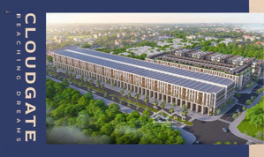 cloud reserve central tuy hoa, phường tuy hòa, tỉnh đắk lắk . lh 