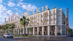 nhà phố gần biển khu bắc trần phú tuy hoà , daklak. lh 