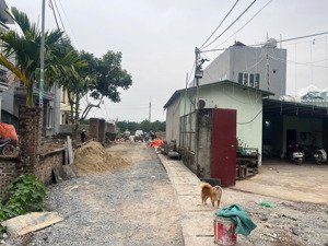 đình tổ đại đồng hưng yên. gần cảng canh, ga cao tốc, trục kinh tế bắc nam kết nối sân bay gia bình