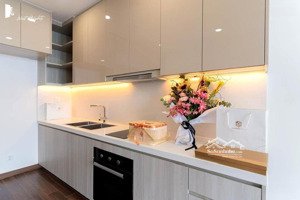 quỹ căn 1,2,3pn masteri giá đầu tư, nhận nhà ở luôn. hỗ trợ tư vấn chọn căn & thủ tục a-z