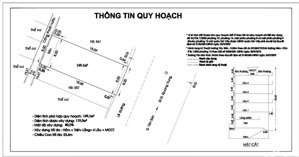 bán nhà c4 mặt tiền tân sơn 8x23 gpxd hầm 7 tầng
