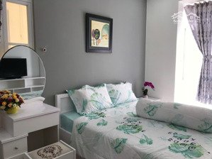 chủ nhà cần bán trước tết sky garden 3 - giá 4ty630 - ngay bên cạnh trường rmit