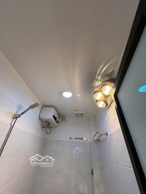 bán nhà ở tràng duệ lê lợi an dương s56