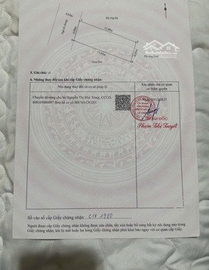 bán nhà xây mới ngõ ôtô tránh nhau tại nguyễn công hoà - lê chân