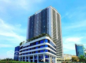 bán nhanh căn góc officetel tại quận 7. đối diện scvivo, trường rmit giá2 tỷ 850 bao thuế phí