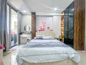 cho thuê cc mini đẹp, nhiều tiện ích tại ung văn khiêm, p 25, bình thạnh, hcm, 7 triệu, 40 m2