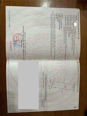 bán đất tại xã điện hòa, 2,15 tỷ, 406 m2, view đẹp, hàng hiếm