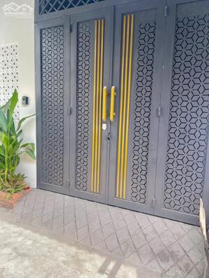 LINH XUÂN Sát Phạm Văn Đồng - HXH NGANG 4.5 M - GIÁ TỐT 40 M2 - 3.83 Tỷ