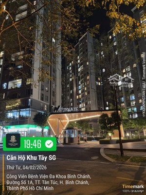 chính chủ cần bán căn 59m2; full nội thất thiết kế. giá bán 2,850 tỷ.view hồ bơi. lh : 